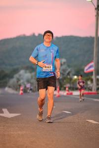 BIB: 6663
                            <button type="button" onclick="openModal(3388296)" class="btn btn-primary btn-sm float-right btn-popup" data-toggle="modal" data-target=".modal-high-quality">
                        <i class="fas fa-shopping-cart"></i> Add to Cart
                    </button>
                                            <button type="button" onclick="isThisMe(3388296, true)" class="btn btn-success btn-sm float-right btn-popup btn-isme hidden" data-toggle="tooltip" data-placement="bottom" title="นี่คือรูปของคุณใช่ไหม คลิกที่นี่เพื่อเอาเข้าอัลบั้ม">
                        <i class="fas fa-plus"></i> Add to album
                    </button>
                    <button type="button" onclick="isThisMe(3388296, false)" class="btn btn-warning btn-sm float-right btn-popup btn-isnotme hidden">
                        <i class="fas fa-ban"></i> Remove from album
                    </button>